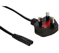 POWER CABLE COMPATIBLE FOR MG2150 MG2250 MG3150 MG3250 MG4150 PRINTERS