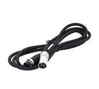 Power Cable Doner Kebab Machine EASYCUT RITEPRICE CATERCHOICE ENIGMEX UNIKUT