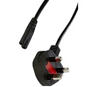 POWER CABLE for HP ENVY PRINTERS 100, 110, 120, 4500, 5530, 5640, 5660, 7640, 5650, 5644, 7640