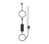 Power cable usb-c to bare wire Garmin TU