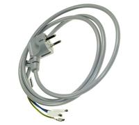Power cable Washing machine 2836390200 BEKO