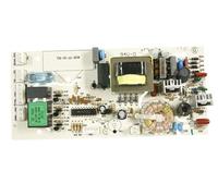 Power Card for BRANDT Cooker Hood - 70X1235