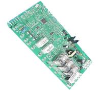 Power Card for DE DIETRICH Oven - AS6005752