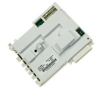 Power Card - Tumble Dryer - Ariston Hotpoint, Indesit
