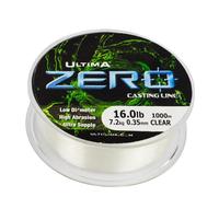 Power Carp Zero, Carp Mainline, F3334