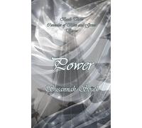 Power: Cascades of Blue and Green Series