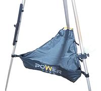 Power Cast Sea Fishing Tripod Under Bag/Tripod Pouch (with Cover)