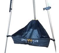 Power Cast Sea Fishing Tripod Under Bag/Tripod Pouch (Without Cover)