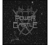 Power Castle - Power Castle [VINYL]