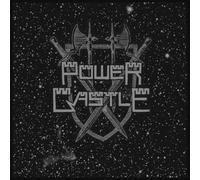 Power Castle - Power Castle [VINYL]