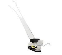 Power Central Door Lock Actuator Latch Module Motor Compatible With Kia For Picanto For Morning 2012 2013 2014 2015 2016 81310-1Y030 Door Lock Actuator replace
