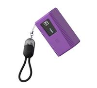 Power Charging Silicone Case Wire Organizing for Antislip Grip Power Charging Storage