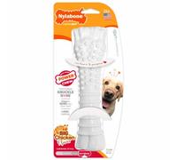Power Chew Durable Dog Toy, Chicken Flavor, X-Large Dogs, 1-Ct. - NCF105PR