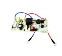 Power Circuit Board, Compatible for Midea, E-Pressure Cooker 12PCS502A1/MY-12CS503A/MY-12CS603A Electric Pressure Cooker Accessories