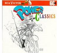 Power Classics - Power Classics