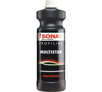 Power Cleaner 1 Litre Sonax Profiline Multistar