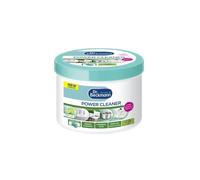 Power Cleaner | Cleans, polishes & protects | 550 g