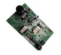 Power communication board DPSN-60EP C PS-MNET-Y motherboard