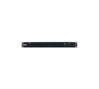 POWER CONDITIONER, RACK MOUNT 11 OUTLETS 10A , FURMAN , M-10X E