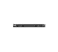POWER CONDITIONER, RACK MOUNT, CLASSIC SERIES , FURMAN , PL-8CE