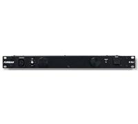 POWER CONDITIONER, RACK MOUNT M-10LX E (FURMAN) Qty X 1