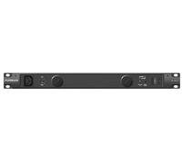 POWER CONDITIONER, RACK MOUNT PL-8 C E (FURMAN) Qty X 1