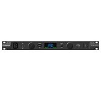 POWER CONDITIONER, RACK MOUNT PL-PRO DMC E (FURMAN) Qty X 1
