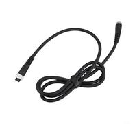 Power Connection Cable For FOR Daiwa Electric Reels 300 500 750MJ, 2 Core, Length Options Available (1.5m)
