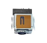Power Connector for MSI Stealth 14 (MS-14K1/14K2/14K3) - DC Port