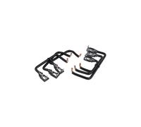 Power Connector for TeSys LC1-D40...65, LA9D6569