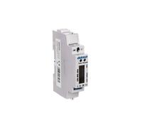 Power Consumption Display 1 Phase OR-WE-504