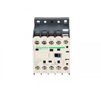 Schneider Electric LC1K1601B7 Contactor REF372