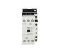 EATON DILM25-01-EA(230V50HZ,240V60HZ) Contactor