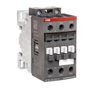 ABB AF26-30-00-11 24-60V, 50/60HZ 20-60VDC Contactor (ABB1SBL237001R1100)