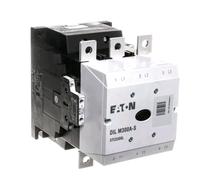 Power contactor 300A 3P 230V AC 2Z 2R DILM300A-S/22(220-240V50/60HZ) 139559