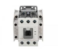 CTX3 416136 Power Contactor 40A 3P 230V AC 2NO 2NC