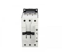 Eaton DILM40 Power Contactor 18.5KW 400-440V 50/60HZ