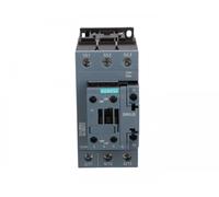 80A 3P 37kW 230V AC SIRIUS 3RT 3RH 3RT2038-1AP00 Power Contactors