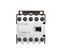 One Pilz Psen me1M/1AS 570004 Mechanical Safety Switches New