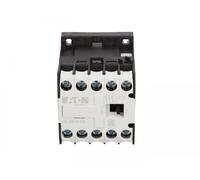 EATON DILEM-10-EA(230V50HZ,240V60HZ) Contactor