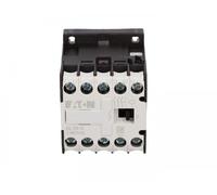 EATON DILEM-10 XTM9C9A10W