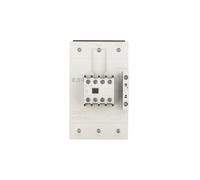 Power Contactors 115A 3P 190-240V AC 2Z 2R DILM115-22 DILM 239578