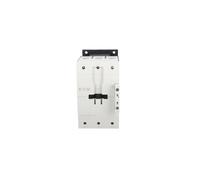 Power Contactors 115A 3P 230V AC 0Z 0R DILM115-EA(RAC240) 189925