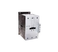 Power Contactors 115A 3P 24VAC 0Z 0R DILM115(RAC24) 239545 DILE