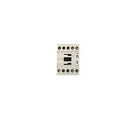 Power Contactors 12A 3P 110V AC 1Z 0R DILM 276827