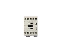 Power Contactors 12A 3P 230V AC 0Z 1R DILM 276865