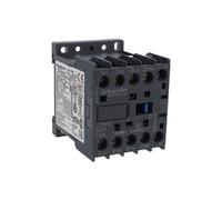 Power Contactors 12A 3P 230V AC 0Z 1R LC1K1201P7 TeSys