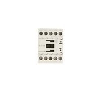 Power Contactors 12A 3P 230V AC 1Z 0R DILM 276830