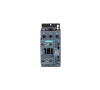 Power Contactors 12A 3P 230V AC 1Z 1R SIRIUS 3RT 3RT2024-1AP00