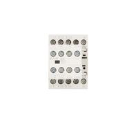 Power Contactors 12A 3P 230V AC 2Z 2R DILM 106362